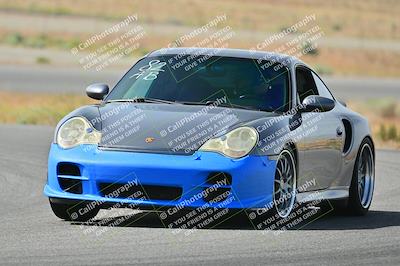 media/Jun-01-2025-VIP Trackdays (Sun) [[b20349723e]]/B Group/Session 1 (Turn 4)/